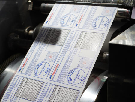 47b26f36-92bb-4914-be84-c54631ba9c05