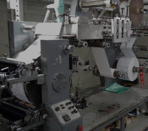 7fe6032b-2ef2-4410-8cde-6ec277d306c3