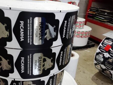 WhatsApp Image 2025-06-26 at 17.10.19