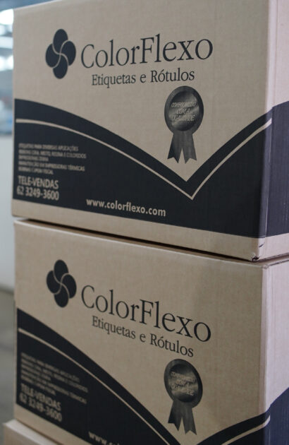 a455fbfa-0b1b-4619-ab9e-d5108bbd00b7