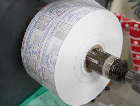 fb7fcbf4-5c17-4eba-8e98-18e4440bff04